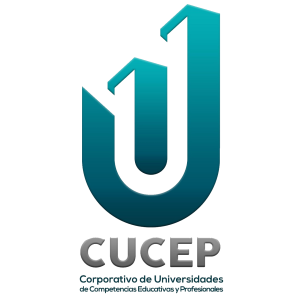 CUCEP COAHUILA